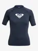 Roxy Whole Hearted Rashguard Damen Produktbild-Vorschau 9