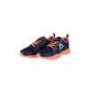 Reebok Schuhe Trainfusion Nine 2, BD4800 Produktbild-Vorschau 5