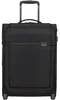 Samsonite Trolley Airea Spinner Exp Toppocket 55cm Koffer Produktbild-Vorschau 1