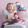 Puppe Mirli Produktbild-Vorschau 6