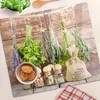 Kryt varné desky – Kryt na indukční desku – Ochranná Náhled obrázku produktu 6