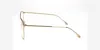 Sonnenbrille Victoria Beckham vb21055616714 Produktbild-Vorschau 5