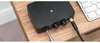 RODE AI-1, USB Audio-Interface (schwarz) 4 bit 96 kHz Produktbild-Vorschau 13