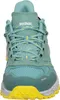 MEINDL Jamaica Lady GTX grün grün 40 Produktbild-Vorschau 6