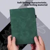 Hülle für Samsung Galaxy Tab S9 / S9 FE  Standfunktion Produktbild-Vorschau 7