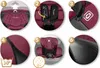 360° Schwenkbarer I-Size Kindersitz 40-150 Cm Prestige! Produktbild-Vorschau 10