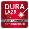 ROTHENBERGER ganascia di pressatura standard SV 35 - 34 kN Anteprima dell’immagine prodotto 2