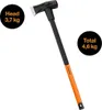 Fiskars Spaltaxt x46 – 1001705 – 1001705 Produktbild-Vorschau 24