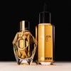 Rabanne Million Gold For Her Refill, Kobiety, 200 ml, Podgląd zdjęcia produktu 8