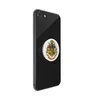 Popsockets 2 Hogwarts 100805 Držiak Na Telefón A Stojan - Náhľad obrázku produktu 4