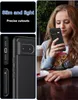 Cover in silicone per Google Pixel 8 custodia protettiva Anteprima dell’immagine prodotto 7