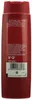 Old Spice® ORIGINAL 3in1 Duschgel 250 ml Voir les images du produit 6