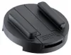 SP Connect 52801, Handy/Smartphone, Passive Halterung, Produktbild-Vorschau 3