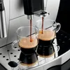 De’Longhi ECAM 22.110.SB, Espresso kávovar, 1,8 L, Kávové Náhľad obrázku produktu 21