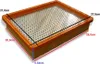 Filtro assoluto per Kärcher NT 551 ECO profi 700 NT700 Anteprima dell’immagine prodotto 2