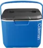 Coleman - 2000036083 - 30QT Performance Cooler Tricolor Produktbild-Vorschau 6