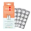 ceragol ultra Trinkflaschen-Reiniger, 30 Tabs – Produktbild-Vorschau 1