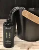 Rento Saunaaufguss 400 ml (nová edícia) Breza Náhľad obrázku produktu 2