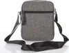 J jones Mittelgroße Herrentasche Umhängetasche Leicht mit Produktbild-Vorschau 2