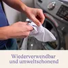 Lansinoh Washable Nursing PADS 4PK Produktbild-Vorschau 5