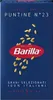 Nudeln Puntine n23 500g - Barilla Produktbild-Vorschau 1