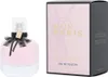 Yves Saint Laurent Mon Paris Eau de Toilette für Damen 50 Produktbild-Vorschau 13