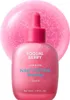 EQQUALBERRY - SIERO ANTI-ETÀ CON PEPTIDI NAD+, 30 ml Anteprima dell’immagine prodotto 2