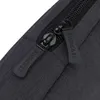 Riva NB Sleeve   Suzuka        17,3"      schwarz      7707 Produktbild-Vorschau 10