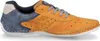 Buty Rieker 0750668 Podgląd zdjęcia produktu 30