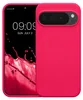 kwmobile Handyhülle für Google Pixel 10 Pro XL Hülle - Case Produktbild-Vorschau 8