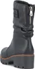 Chaussures Rieker 7926000 Voir les images du produit 57