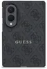 Handyhülle Guess Hardcase 4G Classic MagSafe für Galaxy Z Produktbild-Vorschau 4