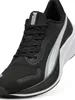 Sportschuh Running Pounce Lite Produktbild-Vorschau 8