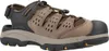 Sandali Del Marchio Skechers Del Modello Tresmen - Menard Anteprima dell’immagine prodotto 5