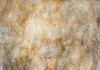 Vlies Fototapete - Flying Feathers 350x256 cm Blätter Produktbild-Vorschau 5