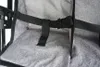 Zwillingspuppenwagen Duo jeans grey Produktbild-Vorschau 4