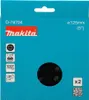 Makita Schleiftellerschutz 125mm Klett D-78704 Produktbild-Vorschau 3
