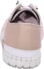 Gemini Damen Sneaker Schnürschuh mit losen Einlagen Produktbild-Vorschau 15