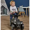 BIG Bobby Car Walker Podgląd zdjęcia produktu 14