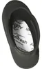 Ladeheid Eva Enfants Garçons Filles Bottes de pluie Voir les images du produit 4
