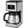 ProfiCook® Kaffeemaschine mit Thermoskanne | für bis zu 10 Produktbild-Vorschau 1