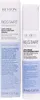 Revlon Professional Restart Hydration Anti-Frizz Produktbild-Vorschau 3