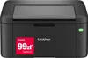 Brother HL-L1232W 2400 x 600 DPI A4 Anteprima dell’immagine prodotto 1