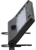 Brennenstuhl 1173740003, 4000 K, IP65, Grau Produktbild-Vorschau 10