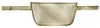 TATONKA Gürteltasche Skin Document Belt Black schwarz Produktbild-Vorschau 9
