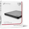 H.L Data Storage | GP57ES40 | externe | lecteur DVD±RW (±R Voir les images du produit 11