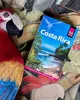 Reise Know-How Reiseführer Costa Rica Produktbild-Vorschau 10