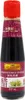 LKK Reisessig schwarz 207ml Produktbild-Vorschau 1
