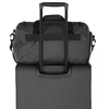 Travelite Reisetasche Viia 23 Liter Schiefer Produktbild-Vorschau 7