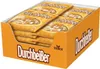 Durchbeißer Karamel Bonbons 425,0 g Produktbild-Vorschau 2